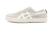 画像をギャラリービューアに読み込む, Onitsuka Tiger MEXICO DELEGATION VANILLA/CREAM 3