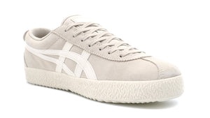 Onitsuka Tiger MEXICO DELEGATION VANILLA/CREAM 5