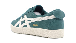 Onitsuka Tiger MEXICO DELEGATION PINE GREEN 2