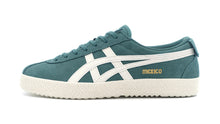 画像をギャラリービューアに読み込む, Onitsuka Tiger MEXICO DELEGATION PINE GREEN 3