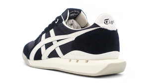 Onitsuka Tiger ULTIMATE 81 EX BLACK/CREAM 2