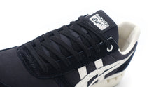 画像をギャラリービューアに読み込む, Onitsuka Tiger ULTIMATE 81 EX BLACK/CREAM 6