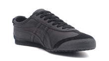 画像をギャラリービューアに読み込む, Onitsuka Tiger MEXICO 66 BLACK/BLACK 5