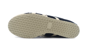 Onitsuka Tiger MEXICO 66 SLIP-ON BLACK/PUTTY – mita sneakers