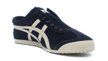 画像をギャラリービューアに読み込む, Onitsuka Tiger MEXICO 66 SLIP-ON BLACK/PUTTY 5