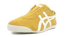 画像をギャラリービューアに読み込む, Onitsuka Tiger MEXICO 66 SLIP-ON GOLDEN GLOW/CREAM 1