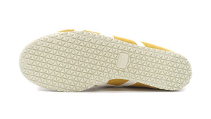 Onitsuka Tiger MEXICO 66 SLIP-ON GOLDEN GLOW/CREAM – mita