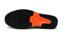 画像をギャラリービューアに読み込む, ASICS SportStyle GEL-LYTE III OG &quot;GEL-LYTE III 30th ANNIVERSARY&quot; WHITE/ORANGE 4