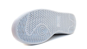 PATRICK QUEBEC "Made in JAPAN"　WHT
