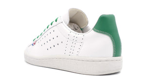 PATRICK QUEBEC-EX "Made in JAPAN" GRN 2