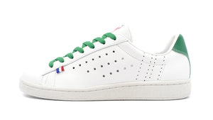 PATRICK QUEBEC-EX "Made in JAPAN" GRN 3