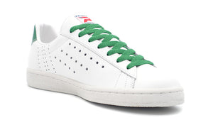 PATRICK QUEBEC-EX "Made in JAPAN" GRN 5
