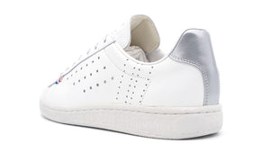PATRICK QUEBEC-EX "Made in JAPAN" SLV 2