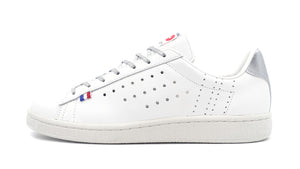 PATRICK QUEBEC-EX "Made in JAPAN" SLV 3