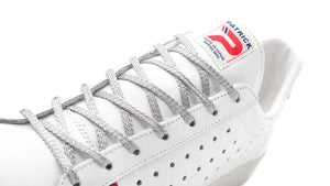 PATRICK QUEBEC-EX "Made in JAPAN" SLV 6