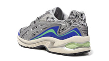 画像をギャラリービューアに読み込む, ASICS SportStyle GEL-PRELEUS &quot;AWAKE NY&quot; COOL GRAY/SILVER 2
