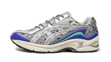 画像をギャラリービューアに読み込む, ASICS SportStyle GEL-PRELEUS &quot;AWAKE NY&quot; COOL GRAY/SILVER 3