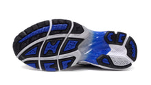 画像をギャラリービューアに読み込む, ASICS SportStyle GEL-KAYANO 14 WHITE/TUNA BLUE 4