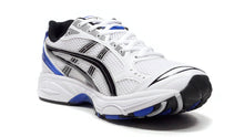 画像をギャラリービューアに読み込む, ASICS SportStyle GEL-KAYANO 14 WHITE/TUNA BLUE 5