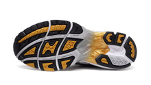 画像をギャラリービューアに読み込む, ASICS SportStyle GEL-KAYANO 14 WHITE/PURE GOLD 4