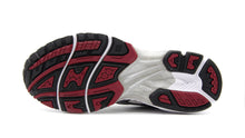 画像をギャラリービューアに読み込む, ASICS SportStyle GEL-KAYANO 14 WHITE/PURE SILVER 4