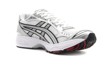 画像をギャラリービューアに読み込む, ASICS SportStyle GEL-KAYANO 14 WHITE/PURE SILVER 5