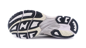 ASICS SportStyle GEL-KAYANO 14 CREAM/BLACK 4