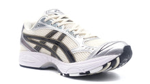 画像をギャラリービューアに読み込む, ASICS SportStyle GEL-KAYANO 14 CREAM/BLACK 5