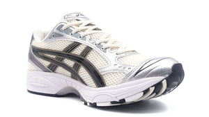 ASICS SportStyle GEL-KAYANO 14 CREAM/BLACK 5