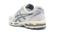 画像をギャラリービューアに読み込む, ASICS SportStyle GEL-KAYANO 14 BIRCH/DARK PEWTER 2