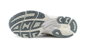 ASICS SportStyle GEL-KAYANO 14 BIRCH/DARK PEWTER – mita sneakers ASICS SportStyle GEL-KAYANO 14 BIRCH/DARK PEWTER – mita sneakers