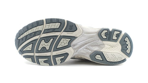 ASICS SportStyle GEL-KAYANO 14 BIRCH/DARK PEWTER 4