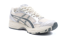 画像をギャラリービューアに読み込む, ASICS SportStyle GEL-KAYANO 14 BIRCH/DARK PEWTER 5