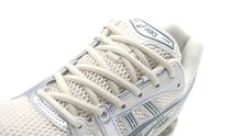 Asics Gel-Kayano 14 Birch / Dark Pewter