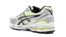 画像をギャラリービューアに読み込む, ASICS SportStyle GEL-KAYANO 14 ILLUMINATE YELLOW/BLACK 2