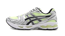 画像をギャラリービューアに読み込む, ASICS SportStyle GEL-KAYANO 14 ILLUMINATE YELLOW/BLACK 3