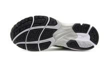 画像をギャラリービューアに読み込む, ASICS SportStyle GEL-KAYANO 14 ILLUMINATE YELLOW/BLACK 4