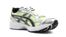 画像をギャラリービューアに読み込む, ASICS SportStyle GEL-KAYANO 14 ILLUMINATE YELLOW/BLACK 5