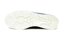 画像をギャラリービューアに読み込む, ASICS SportStyle GEL-LYTE III OG &quot;DENIM PACK&quot; &quot;GEL-LYTE III 30th ANNIVERSARY&quot; MIDNIGHT/MIDNIGHT 4