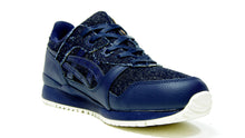画像をギャラリービューアに読み込む, ASICS SportStyle GEL-LYTE III OG &quot;DENIM PACK&quot; &quot;GEL-LYTE III 30th ANNIVERSARY&quot; MIDNIGHT/MIDNIGHT 5