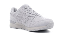 画像をギャラリービューアに読み込む, ASICS SportStyle GEL-LYTE III OG PIEDMONT GREY/PIEDMONT GREY 5