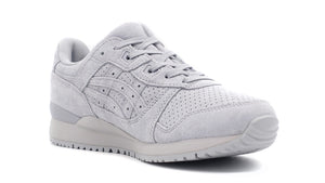 ASICS SportStyle GEL-LYTE III OG PIEDMONT GREY/PIEDMONT GREY 5