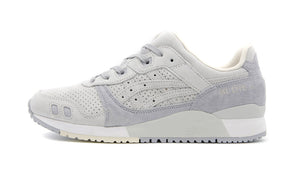ASICS SportStyle GEL-LYTE III OG GLACIER GREY/PIEDMONT GREY 3