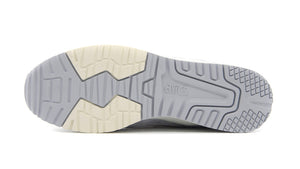 ASICS SportStyle GEL-LYTE III OG GLACIER GREY/PIEDMONT GREY 4