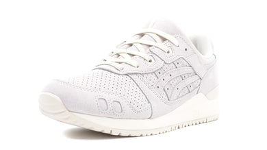 ASICS SportStyle GEL-LYTE III OG CREAM/CREAM 1