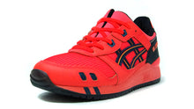 画像をギャラリービューアに読み込む, ASICS SportStyle GEL-LYTE III OG &quot;SUNRISE RED&quot; SUNRISE RED/SUNRISE RED 1