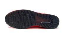 画像をギャラリービューアに読み込む, ASICS SportStyle GEL-LYTE III OG &quot;SUNRISE RED&quot; SUNRISE RED/SUNRISE RED 4