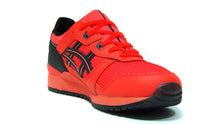 画像をギャラリービューアに読み込む, ASICS SportStyle GEL-LYTE III OG &quot;SUNRISE RED&quot; SUNRISE RED/SUNRISE RED 5