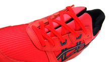 画像をギャラリービューアに読み込む, ASICS SportStyle GEL-LYTE III OG &quot;SUNRISE RED&quot; SUNRISE RED/SUNRISE RED 6