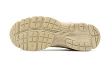 画像をギャラリービューアに読み込む, ASICS SportStyle GEL-KAYANO TRAINER 21 WOOD CREPE/FRESH ICE 4